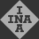 INA